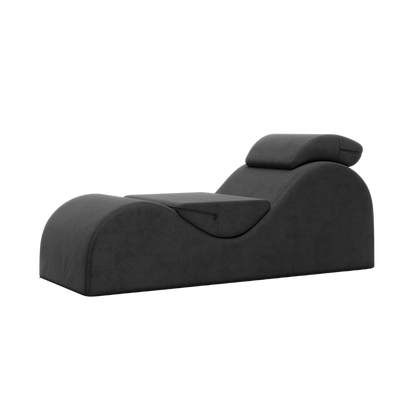 Esse Chaise