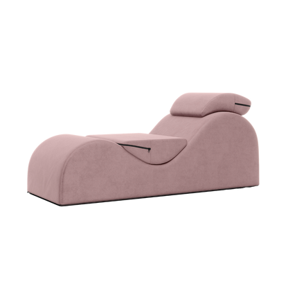 Esse Chaise