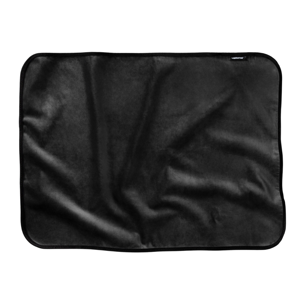 Fascinator Throws