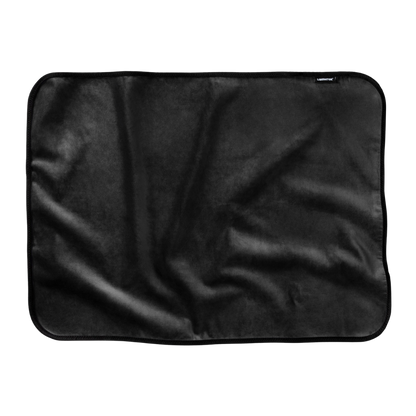 Fascinator Throws