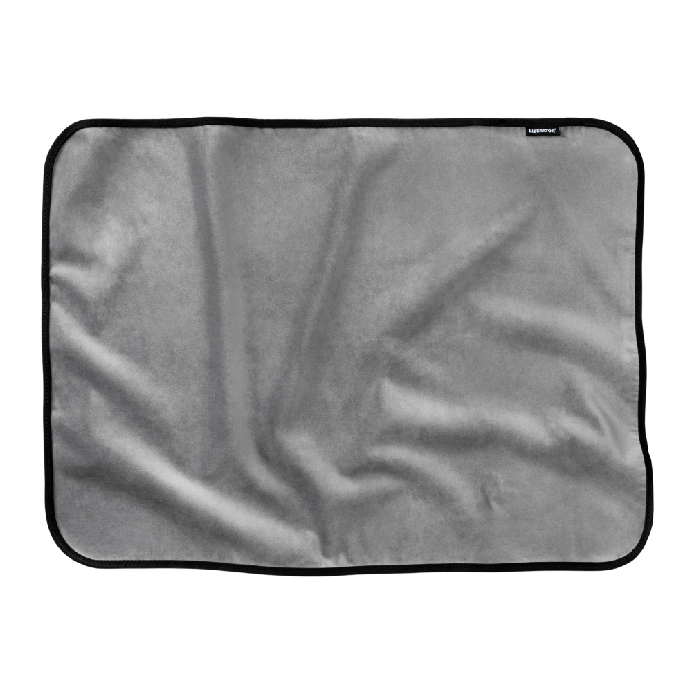 Fascinator Throws