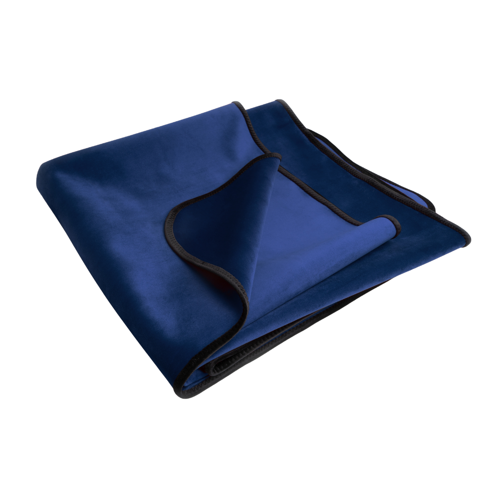 Fascinator Throws