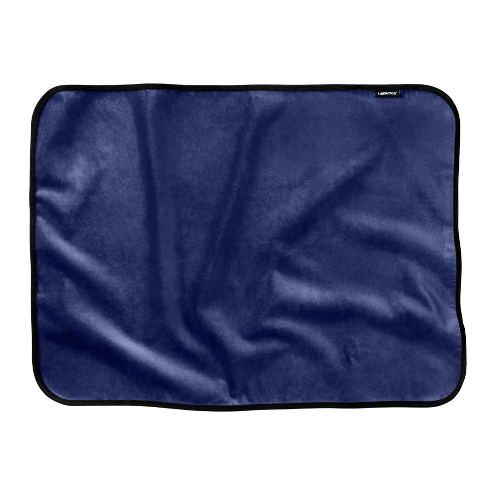 Fascinator Throws