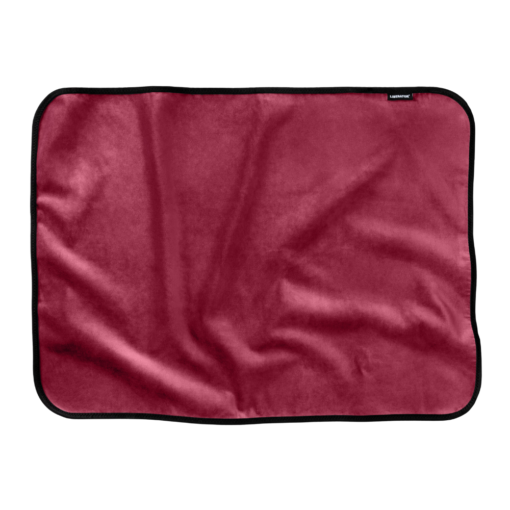 Fascinator Throws