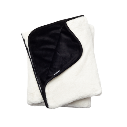 Fascinator Throws