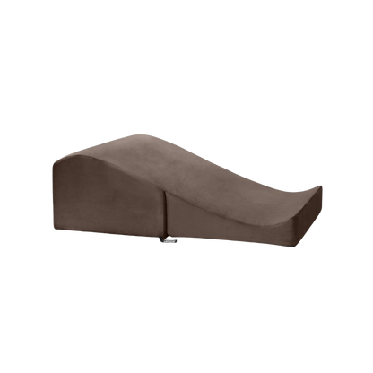 Flip Ramp