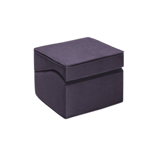 Flip Ramp