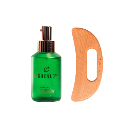 women’s wellness, body-safe pleasure products