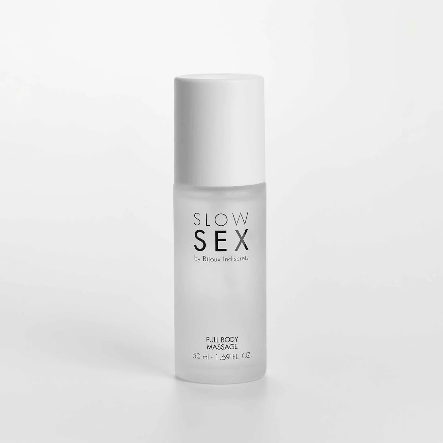wearable couples vibrator, remote control intimacy toy
