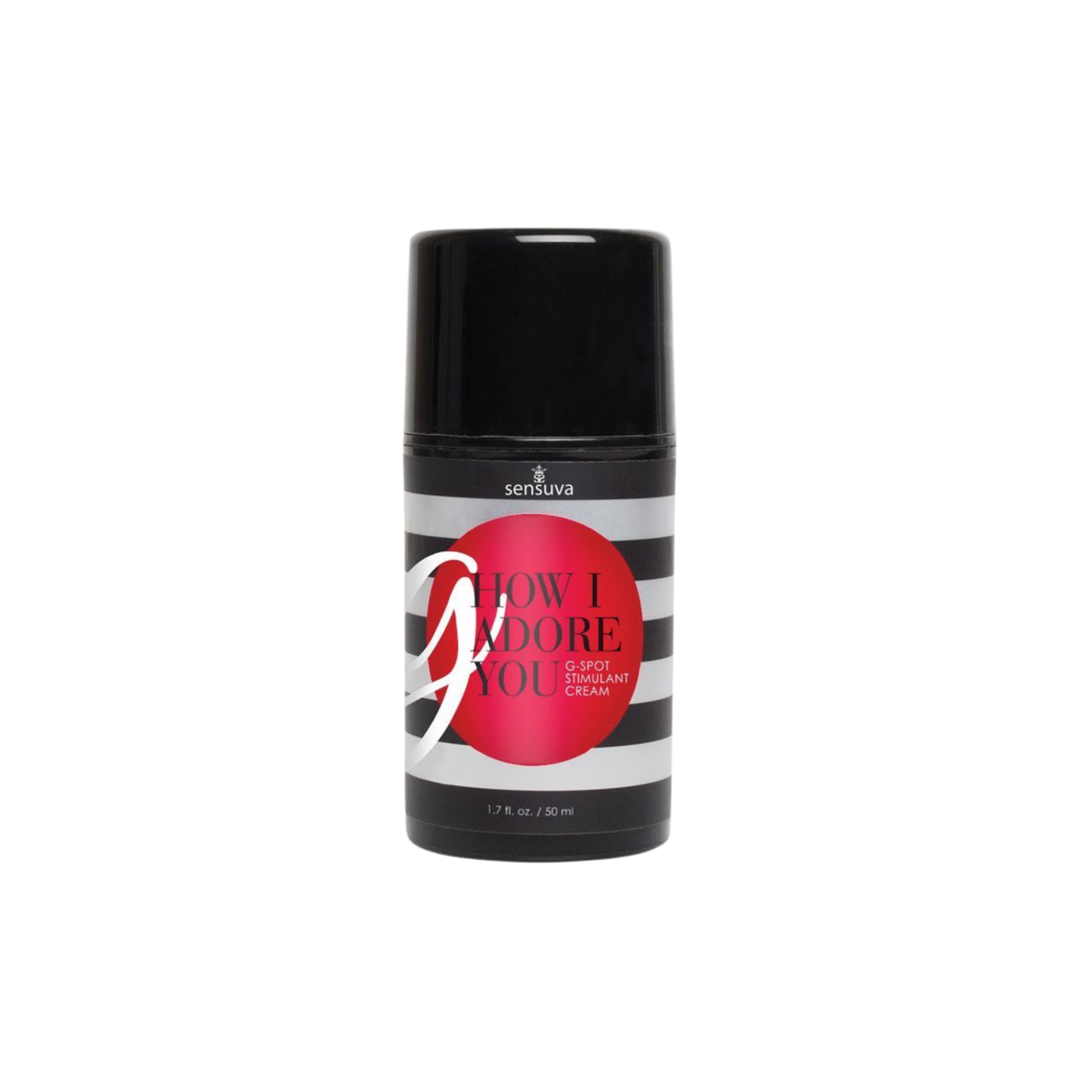 night ritual intimacy set, warming touch and glide products