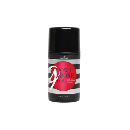 night ritual intimacy set, warming touch and glide products
