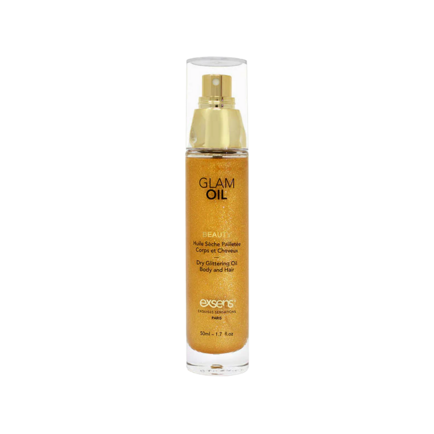 body ritual self-care set, exfoliation hydration body oil