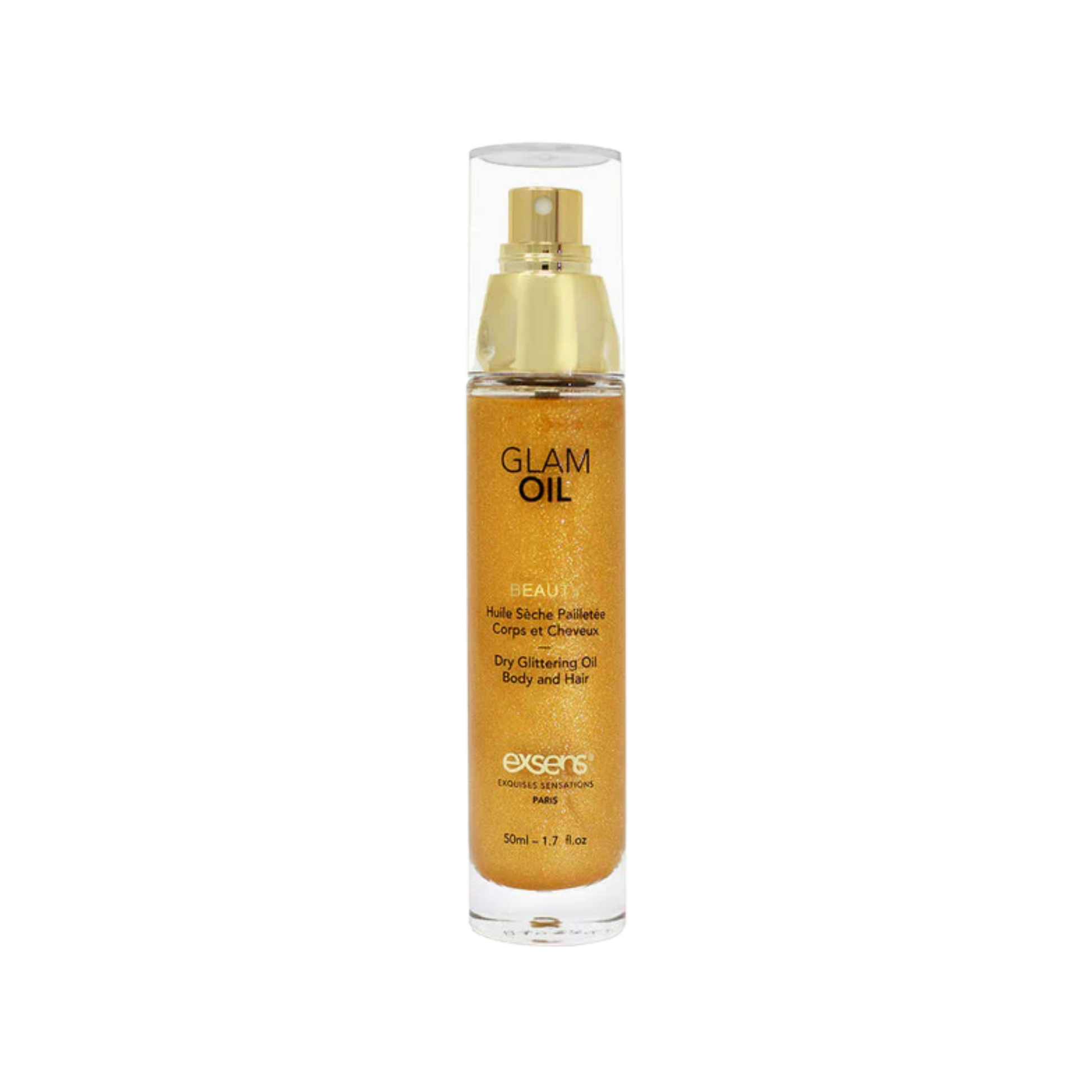body ritual self-care set, exfoliation hydration body oil