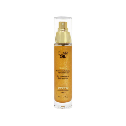 body ritual self-care set, exfoliation hydration body oil