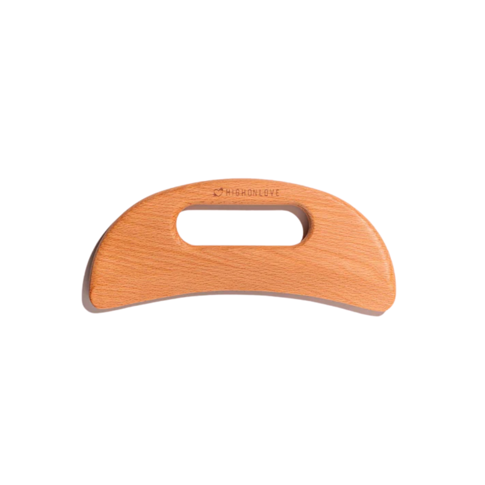 women’s wellness, body-safe pleasure products