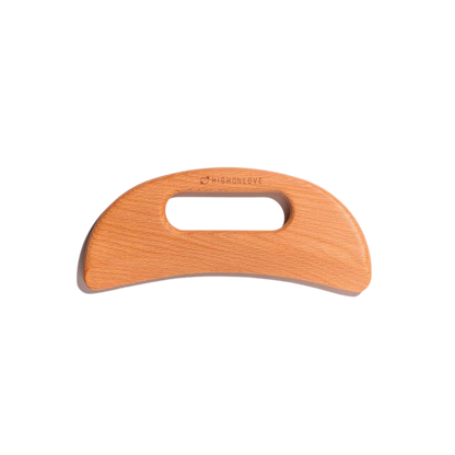 women’s wellness, body-safe pleasure products