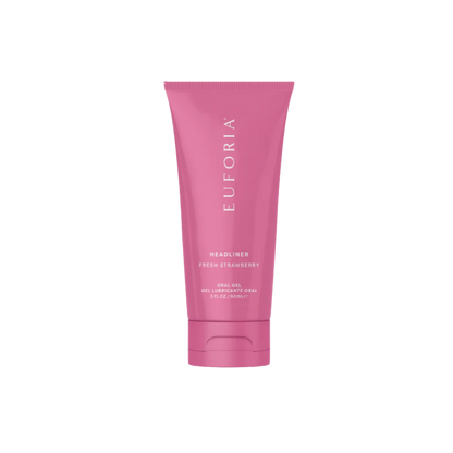 Headliner (Great Head)