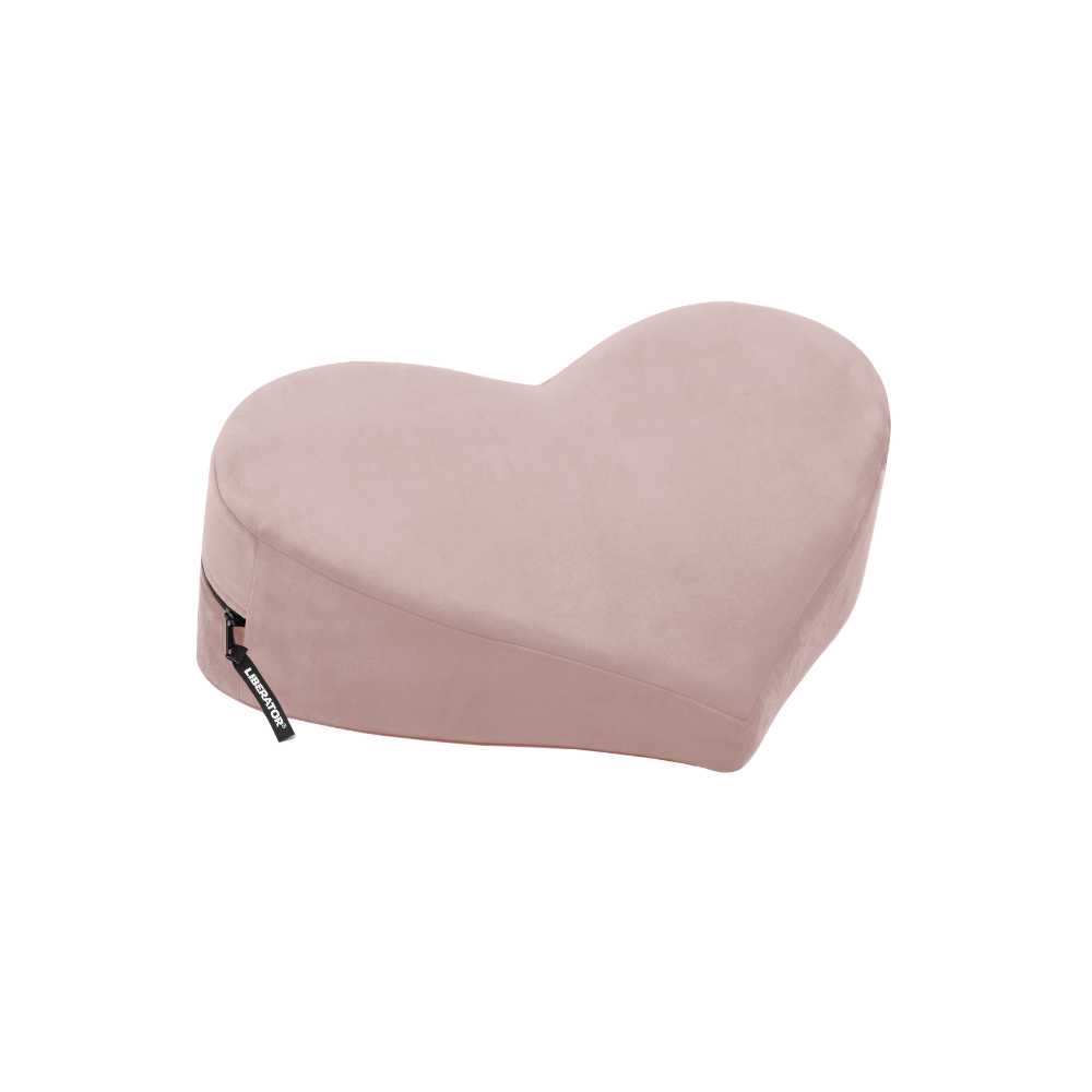 night ritual intimacy set, warming touch and glide products