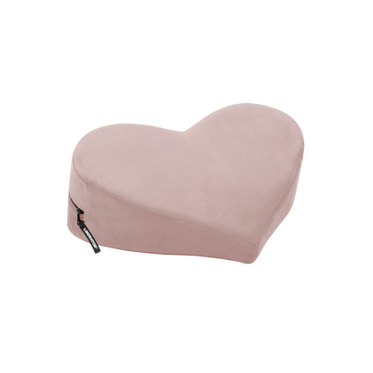 night ritual intimacy set, warming touch and glide products