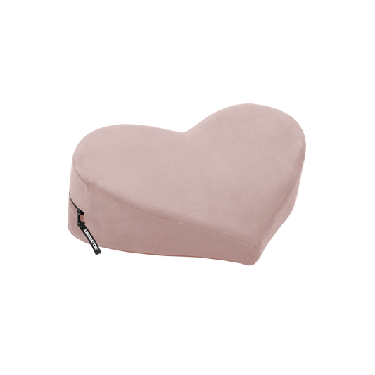 night ritual intimacy set, warming touch and glide products