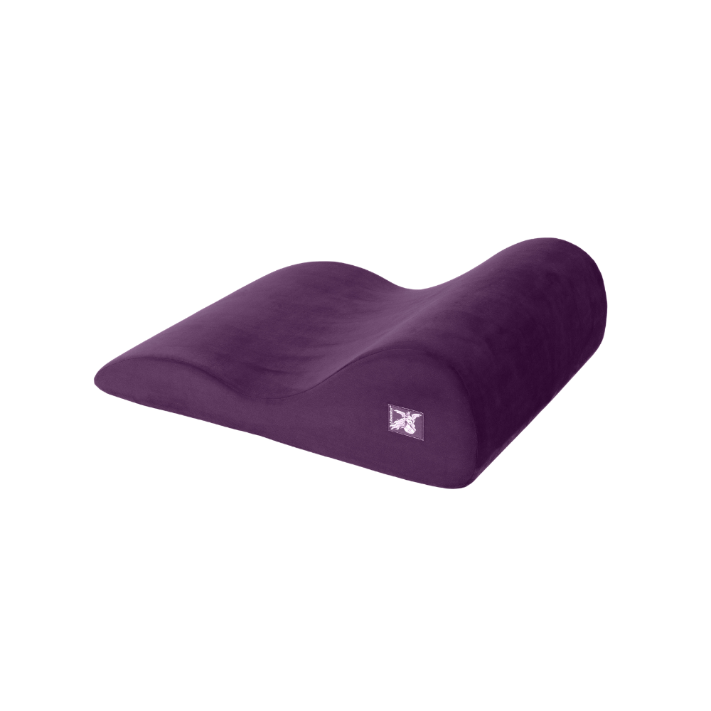 rabbit vibrator, dual stimulation toy, g-spot vibrator