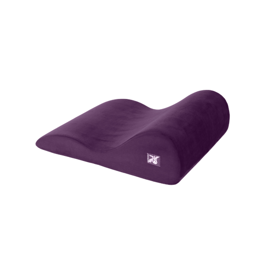 rabbit vibrator, dual stimulation toy, g-spot vibrator