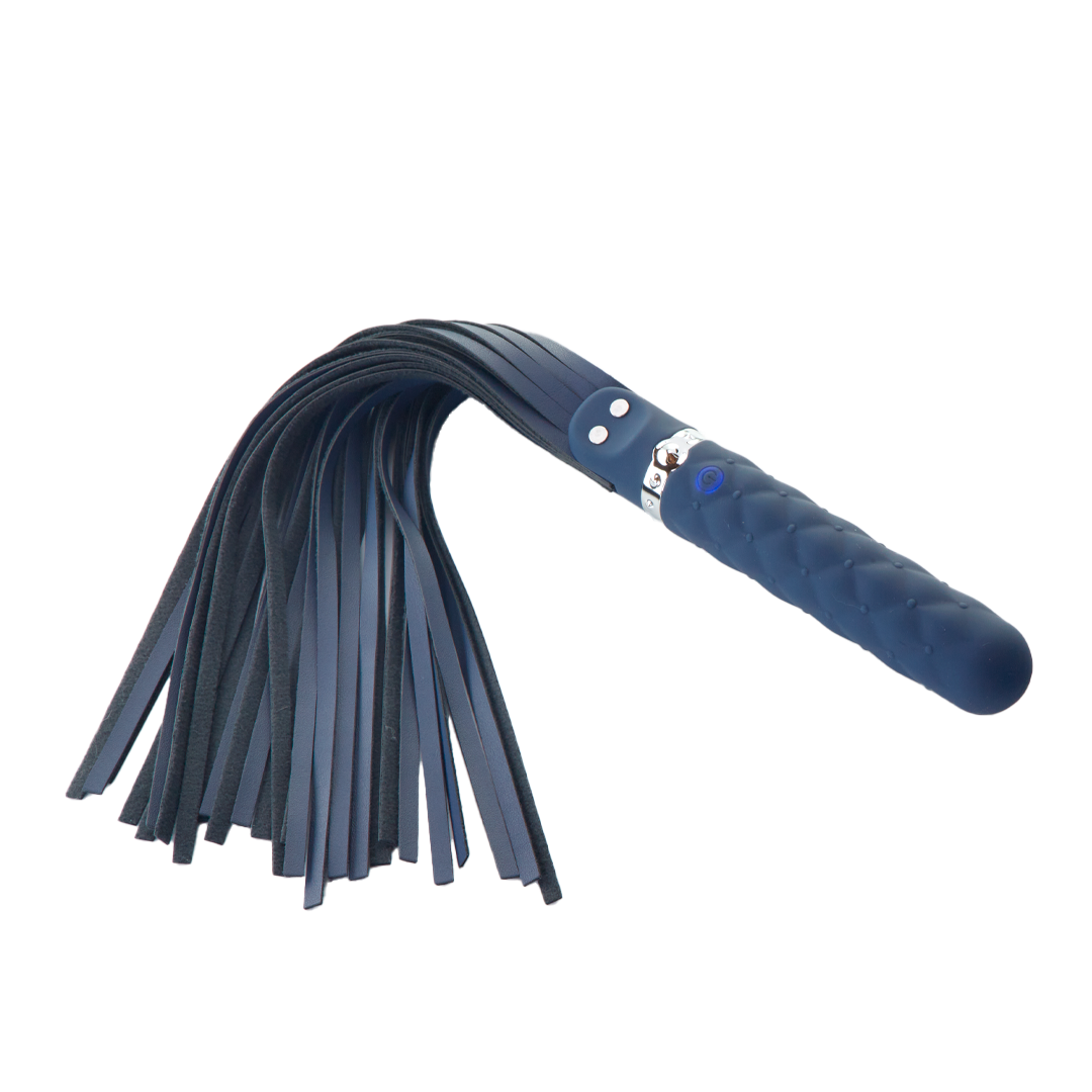 rabbit vibrator, g-spot vibrator, dual stimulation toy