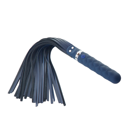 rabbit vibrator, g-spot vibrator, dual stimulation toy
