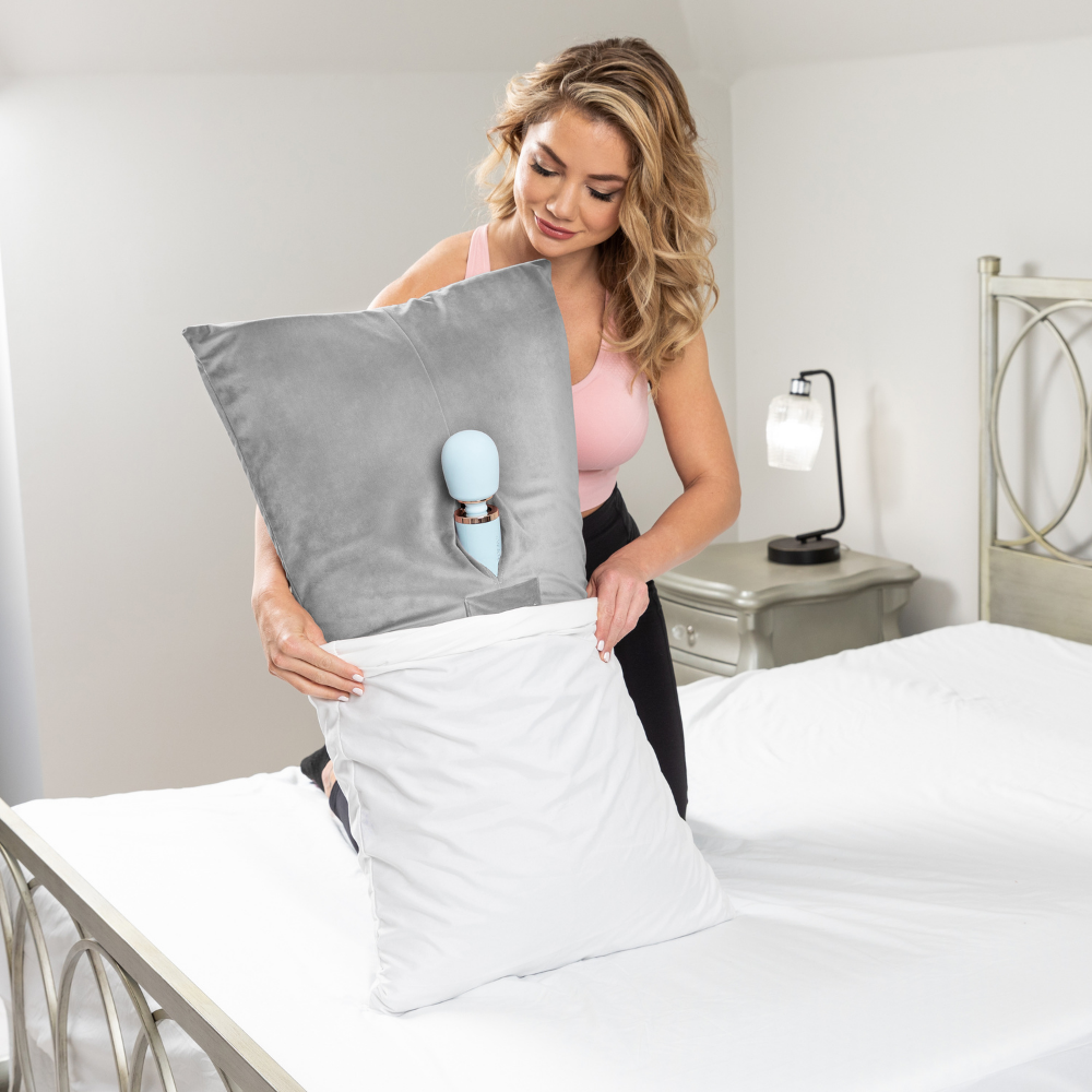 Humphrey Toy Mount