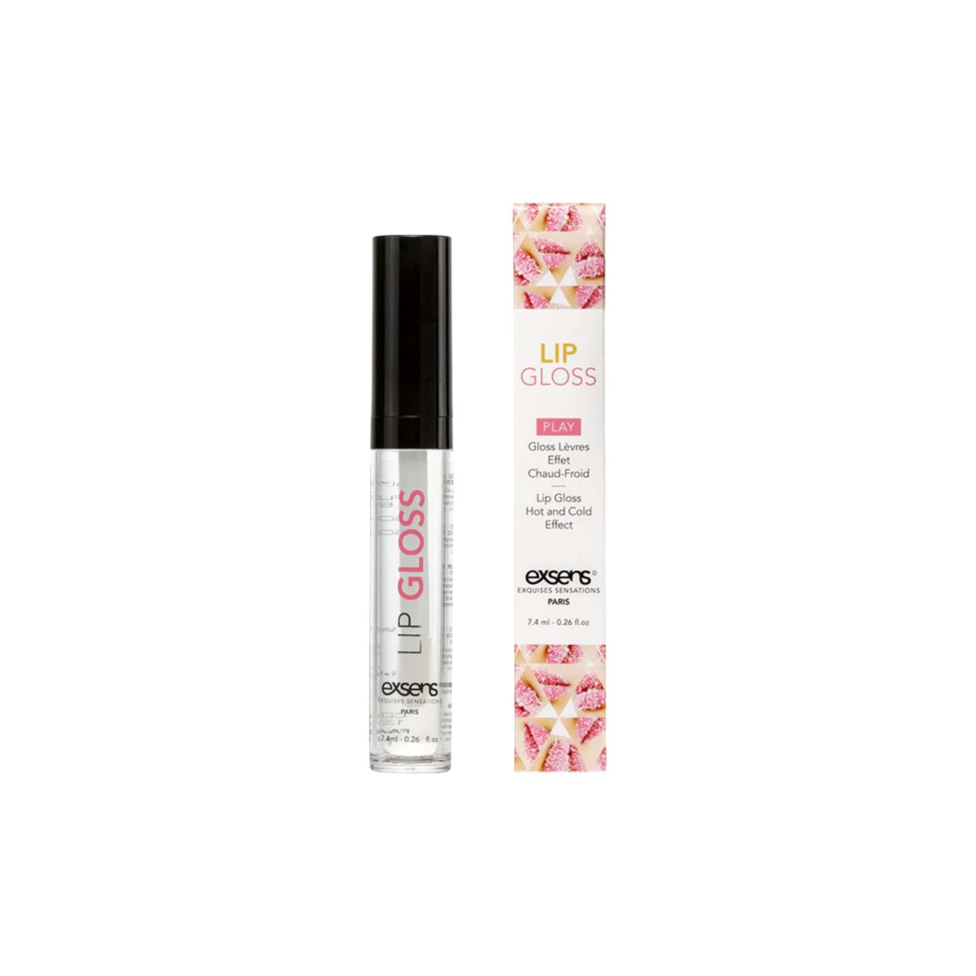 couples ritual intimacy set, partner connection products
