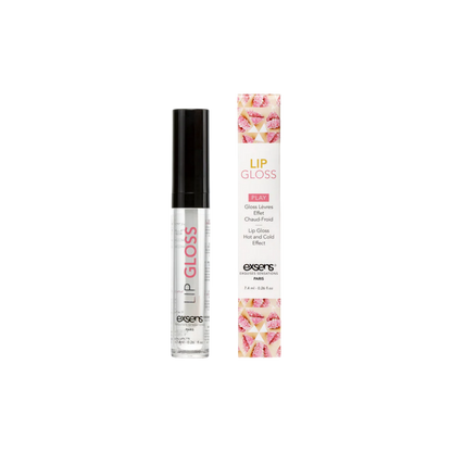 couples ritual intimacy set, partner connection products