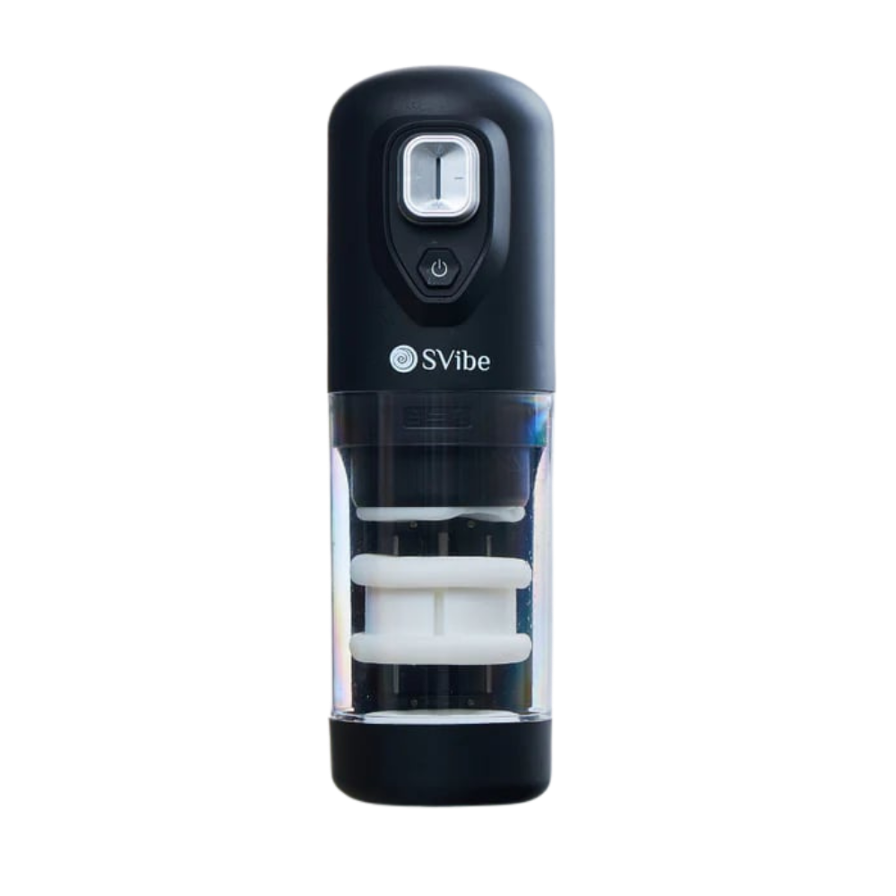 IKON Spark