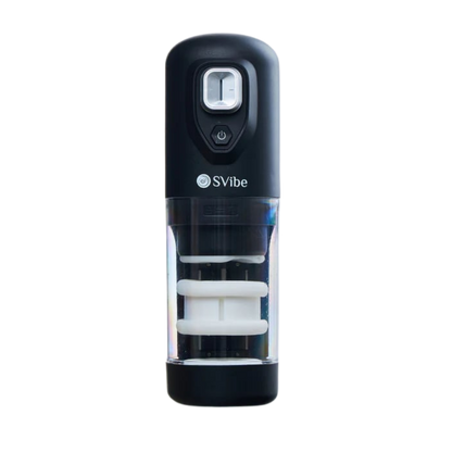 IKON Spark