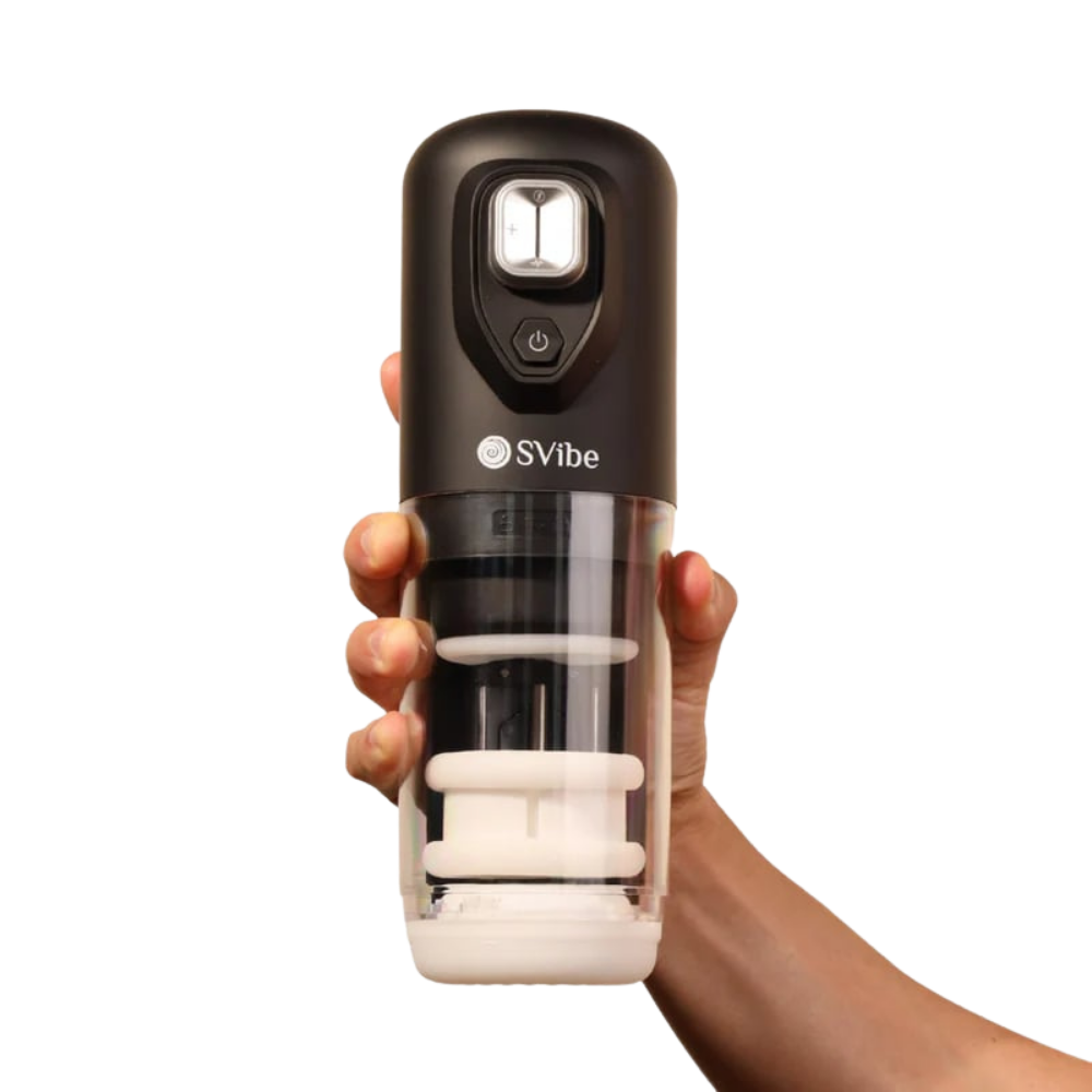 IKON Spark