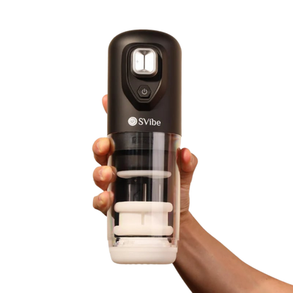 IKON Spark