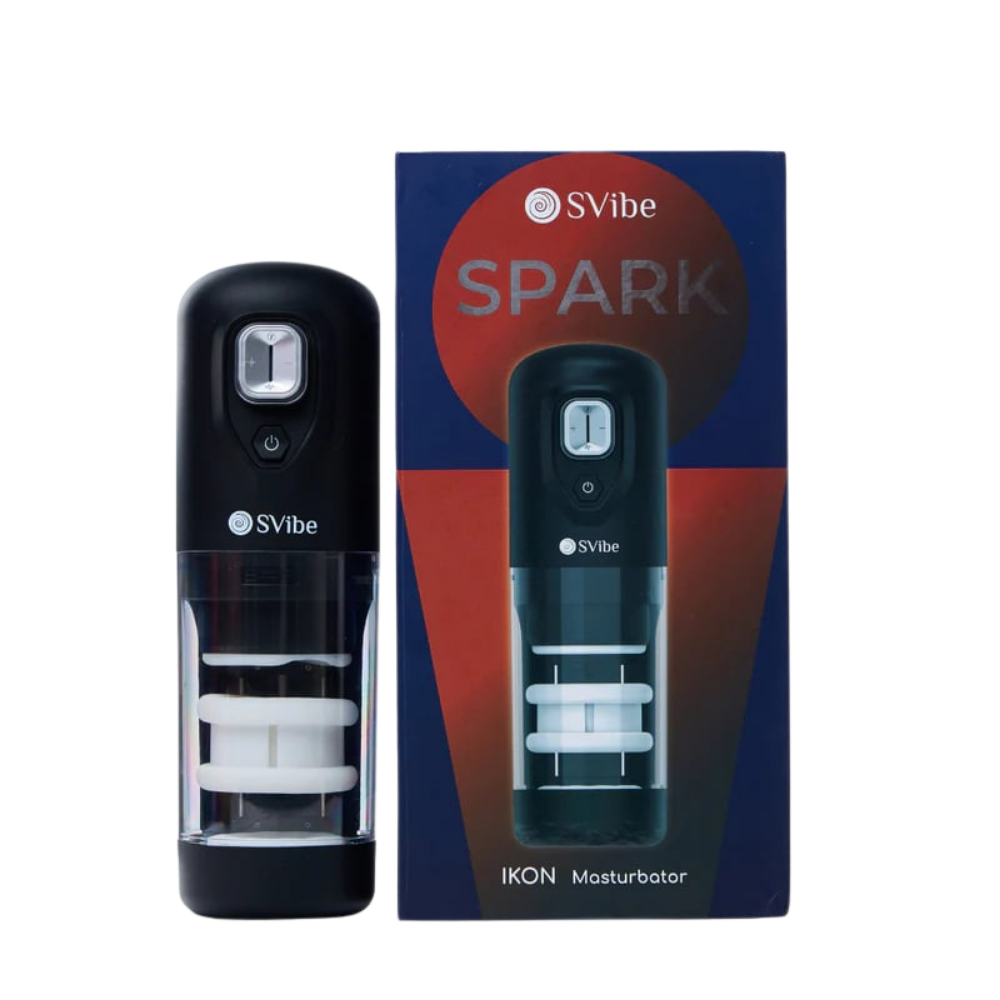 IKON Spark