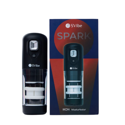 IKON Spark