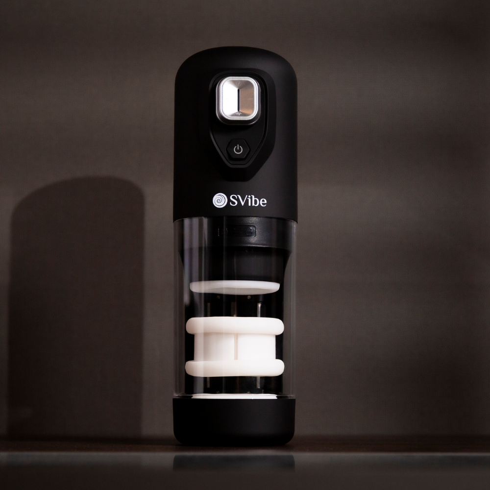 IKON Spark