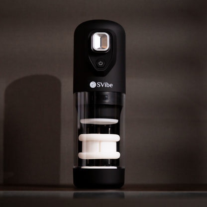 IKON Spark