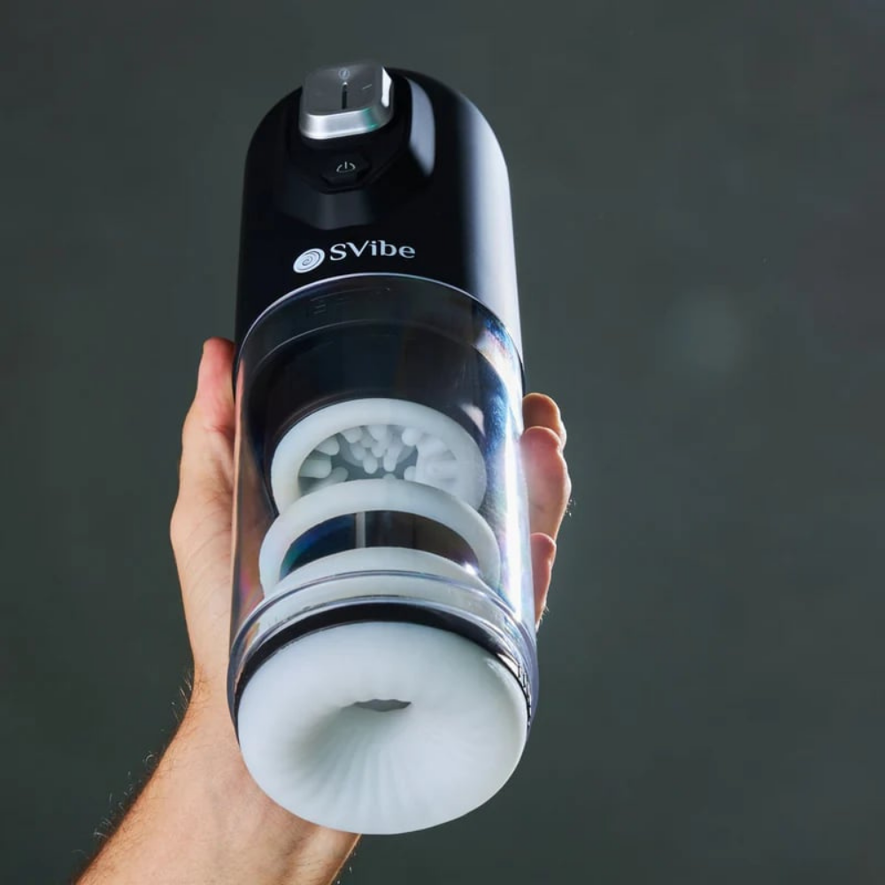 IKON Spark