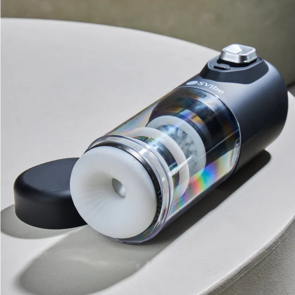 IKON Spark