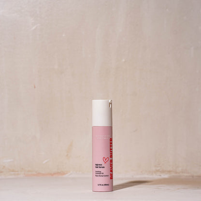 Ingrown Hair Serum