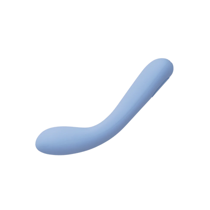 Iroha Mai Ruri vibrator, HapticWave toy, ocean-inspired sensation