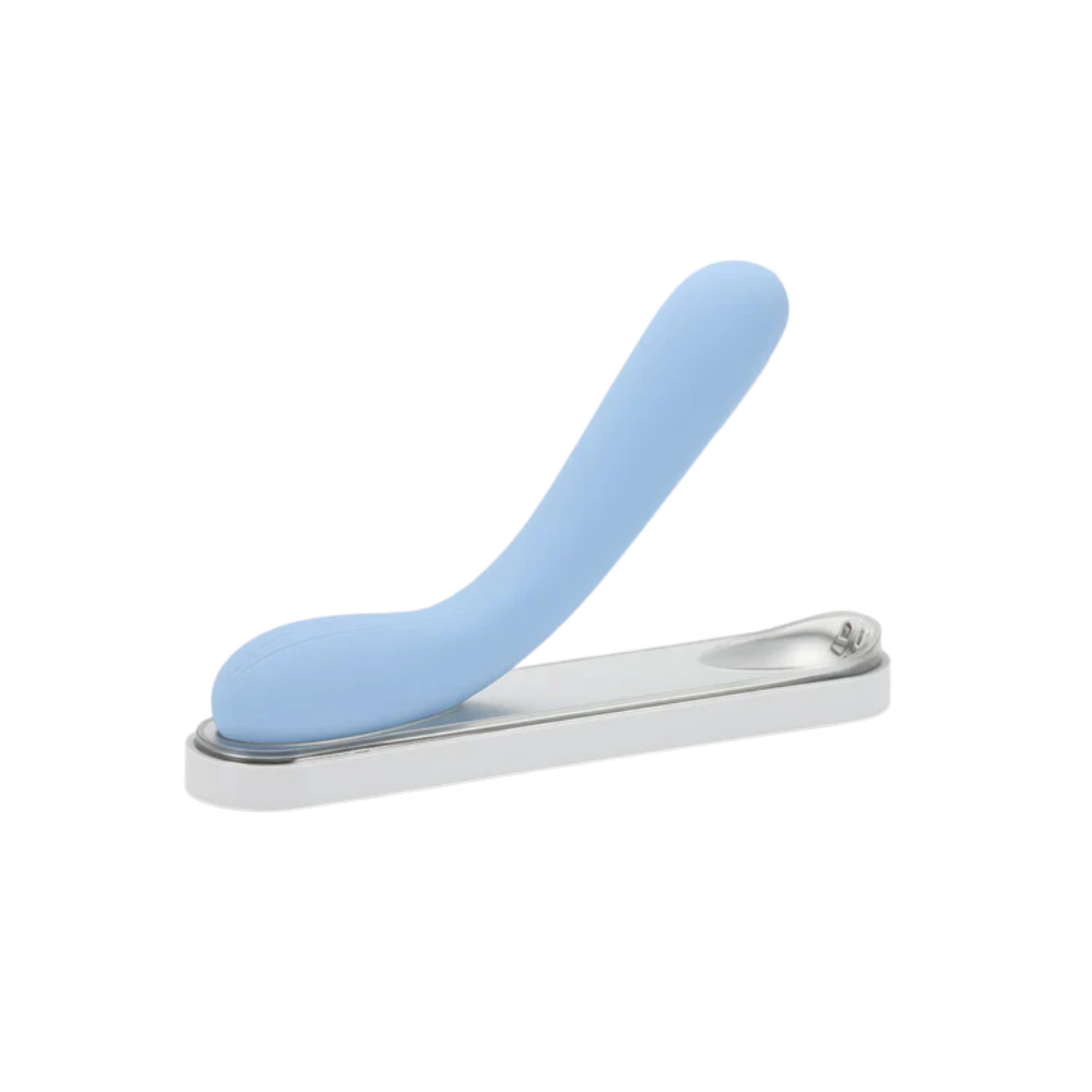 Iroha Mai Ruri vibrator, HapticWave toy, ocean-inspired sensation