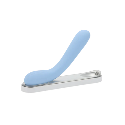 Iroha Mai Ruri vibrator, HapticWave toy, ocean-inspired sensation