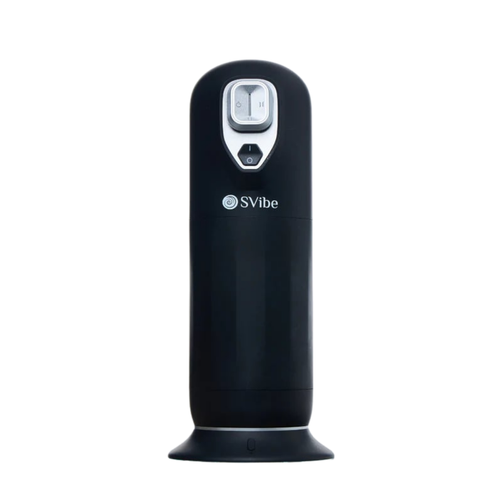 IKON Jet