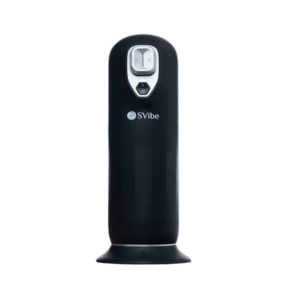 IKON Jet