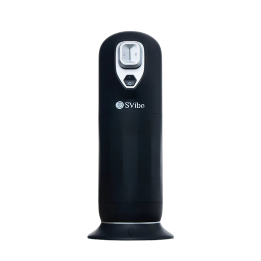 IKON Jet