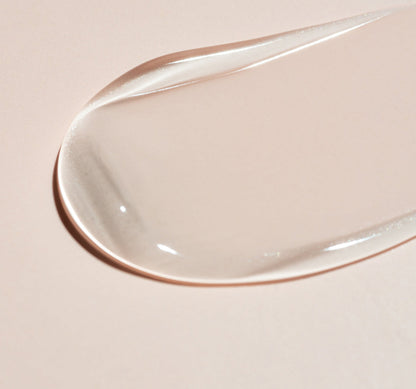 Ingrown Hair Serum