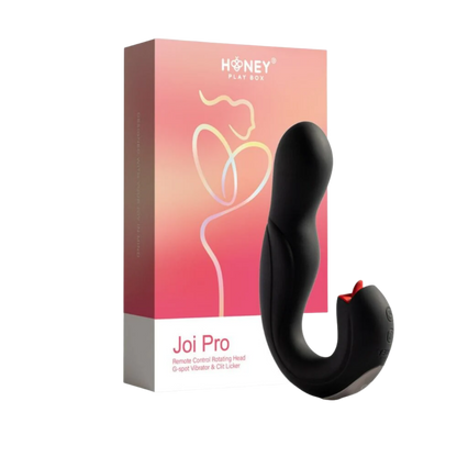 Joi Pro